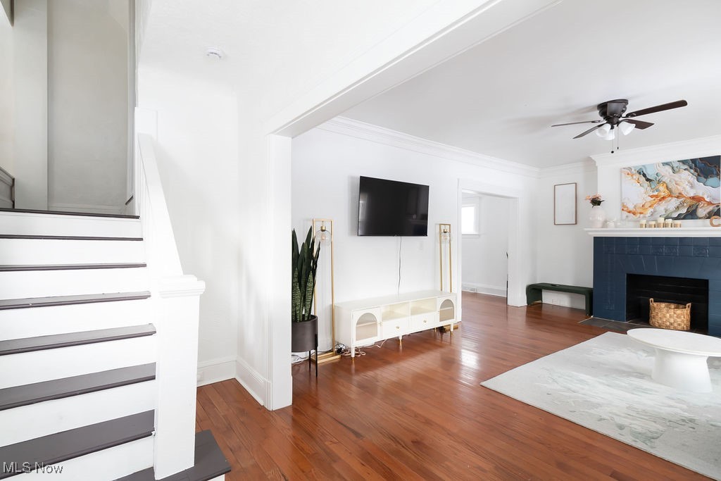 J H Wade Etal Resub - Residential