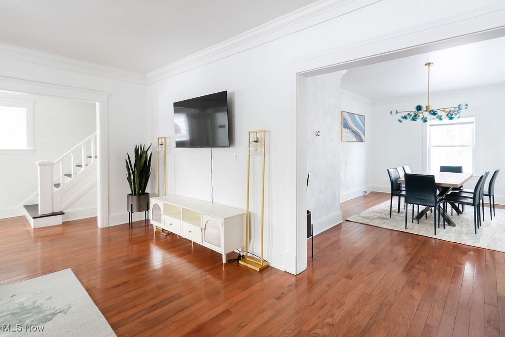 J H Wade Etal Resub - Residential