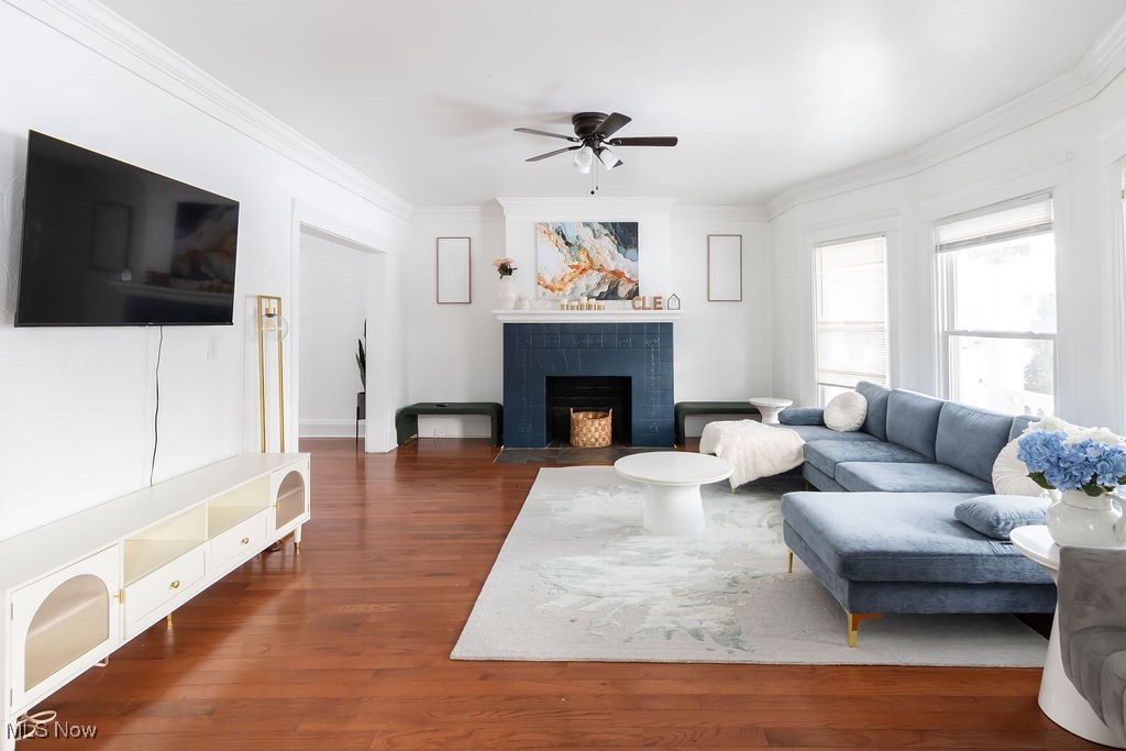 J H Wade Etal Resub - Residential