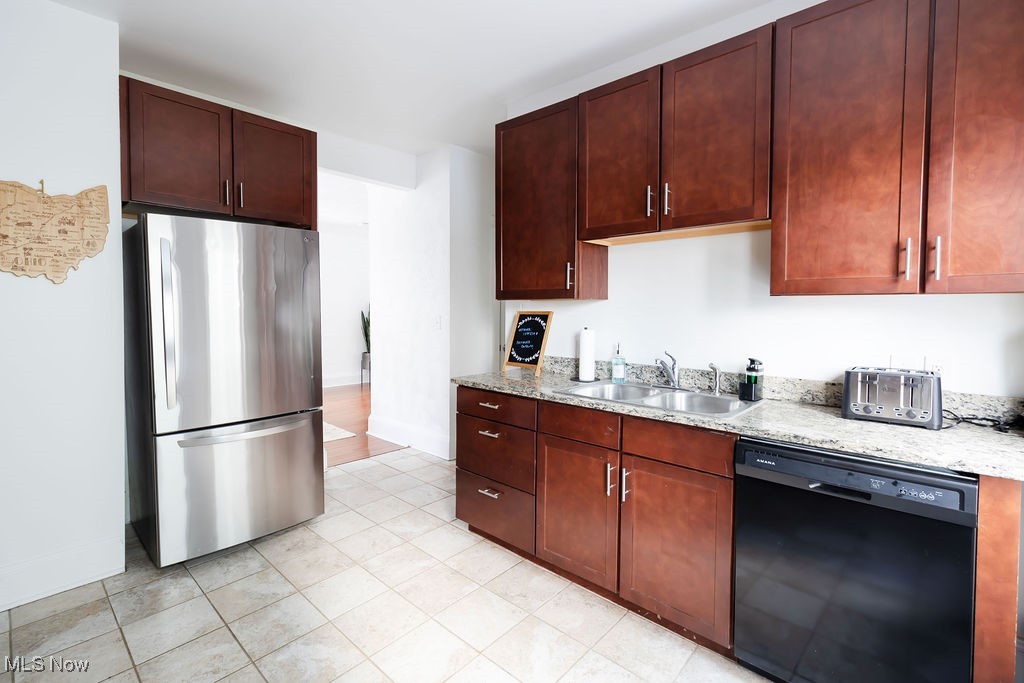 J H Wade Etal Resub - Residential