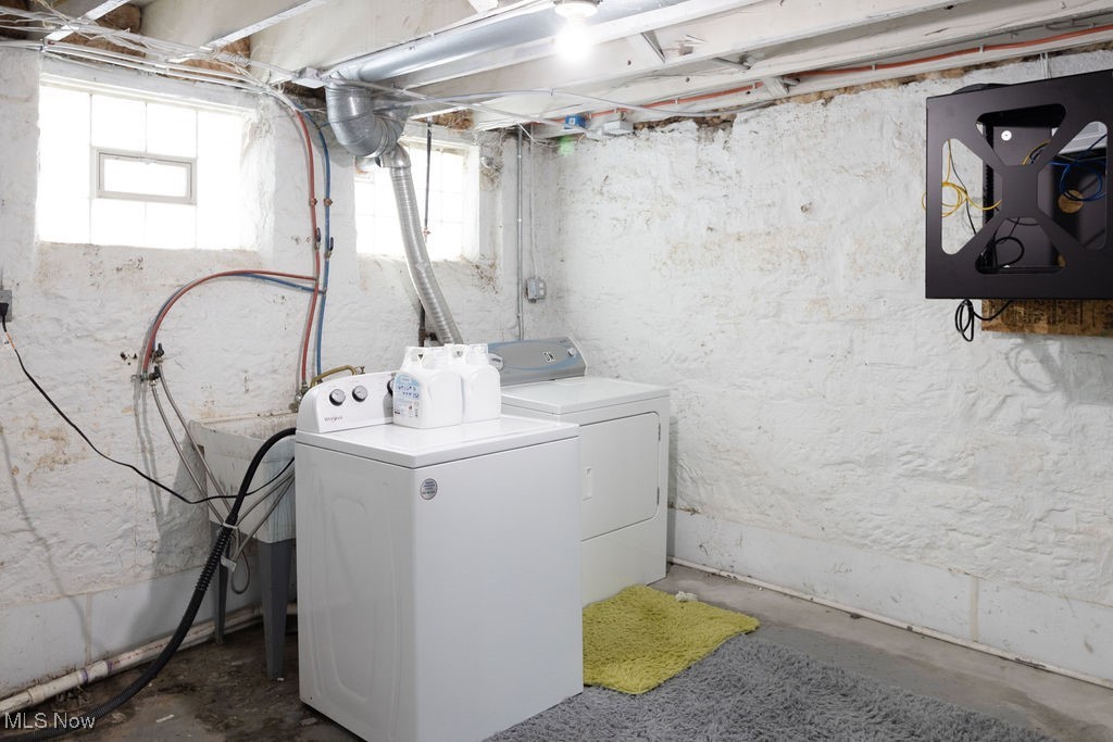 J H Wade Etal Resub - Residential