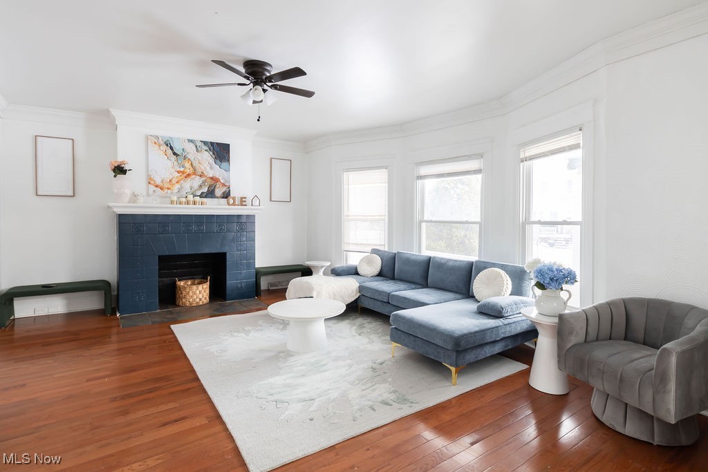 J H Wade Etal Resub - Residential