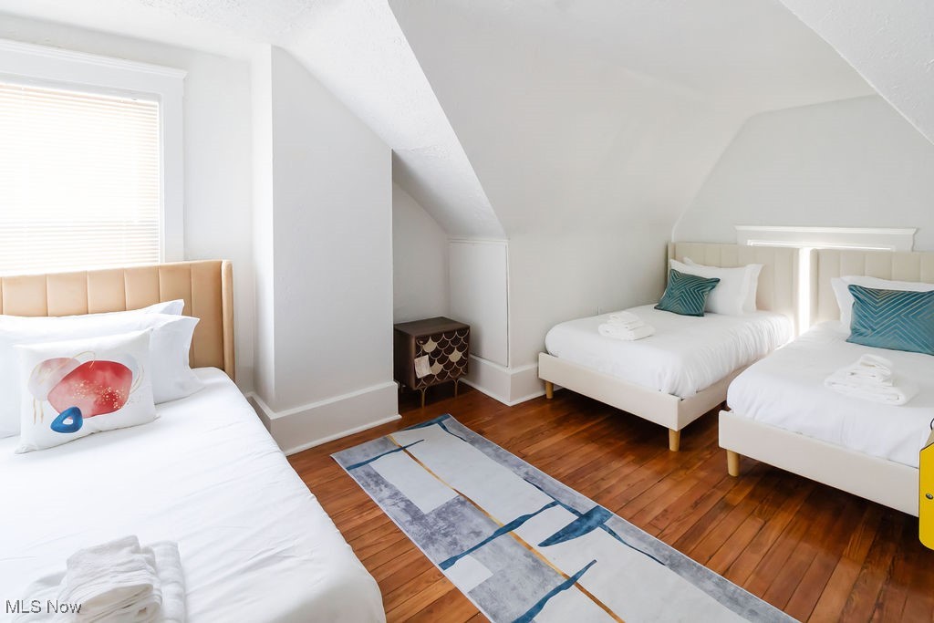 J H Wade Etal Resub - Residential