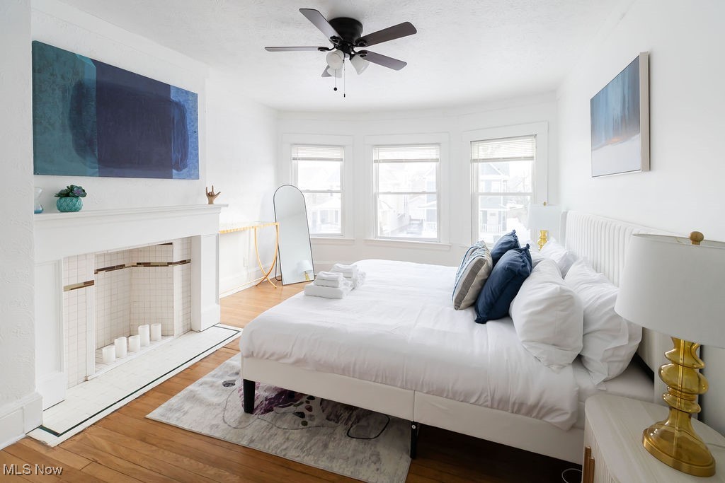 J H Wade Etal Resub - Residential