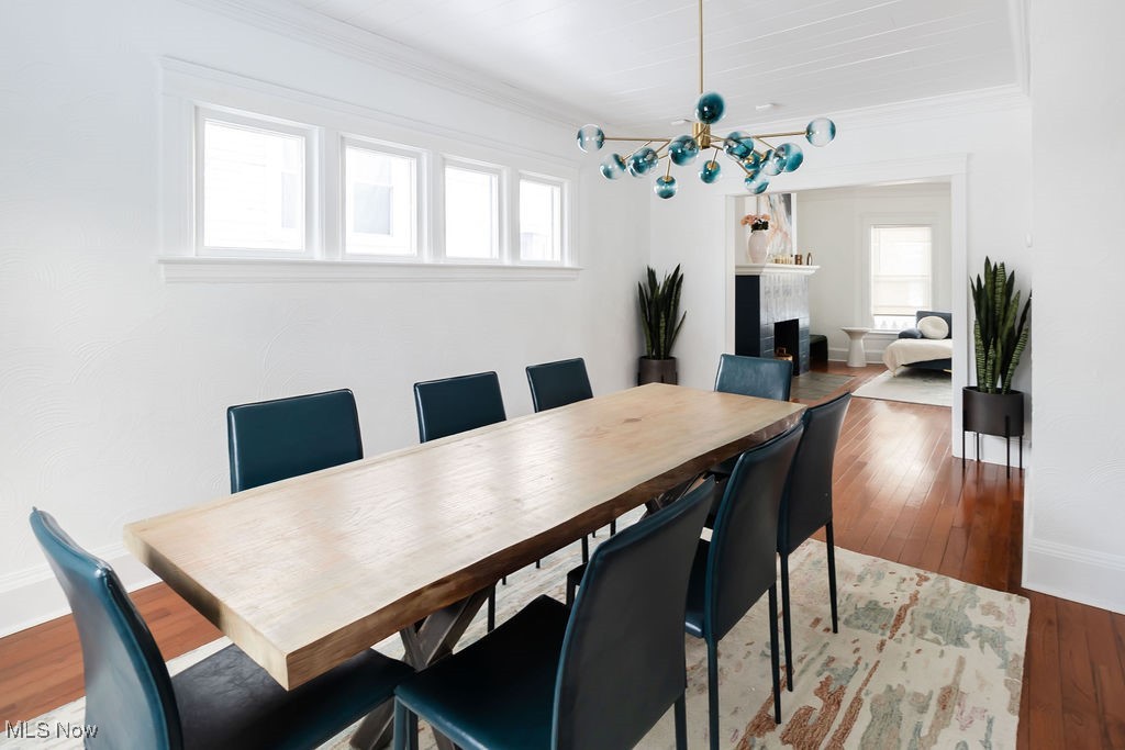 J H Wade Etal Resub - Residential