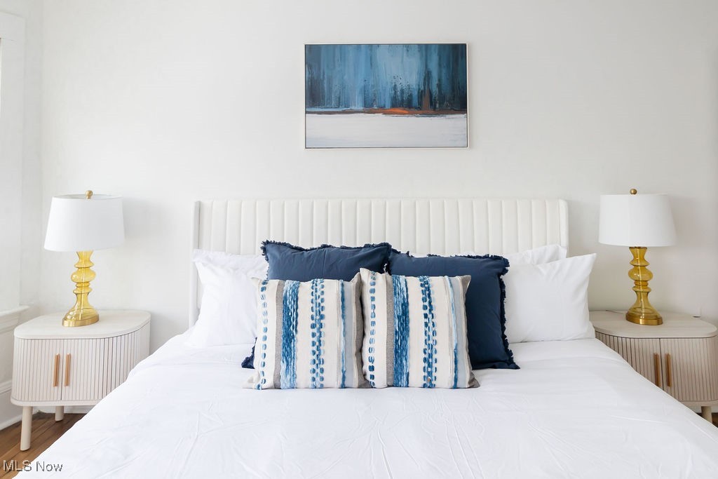 J H Wade Etal Resub - Residential