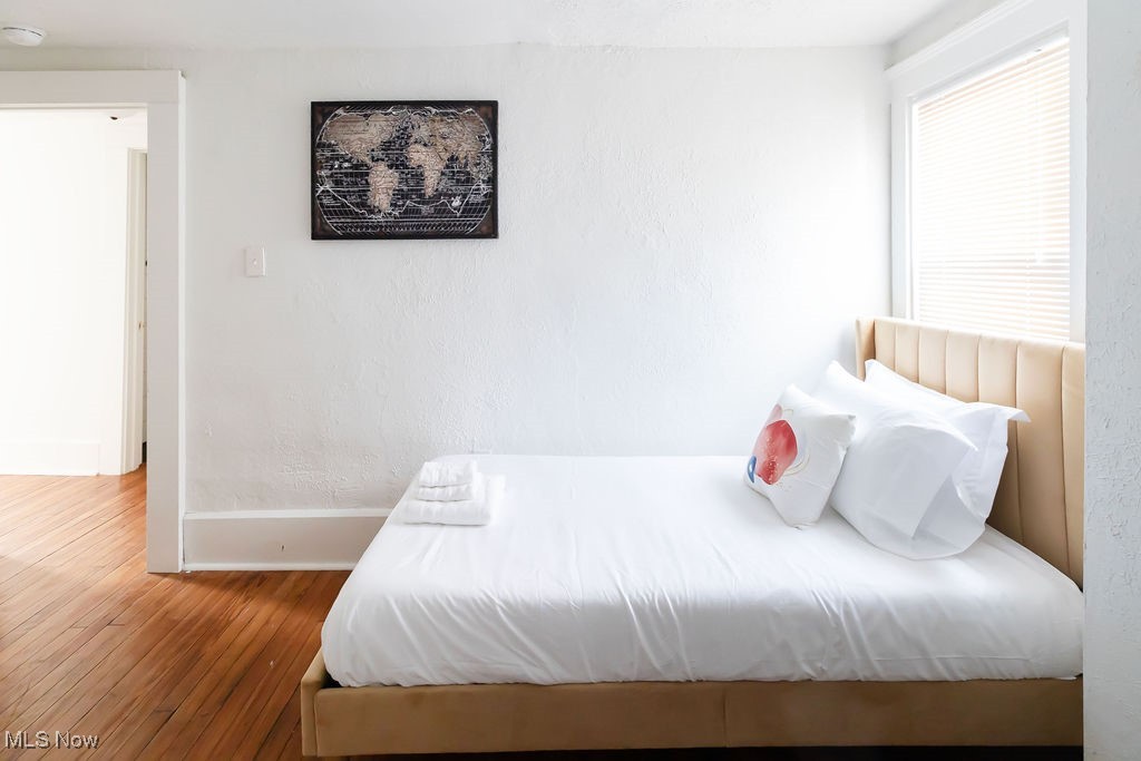 J H Wade Etal Resub - Residential