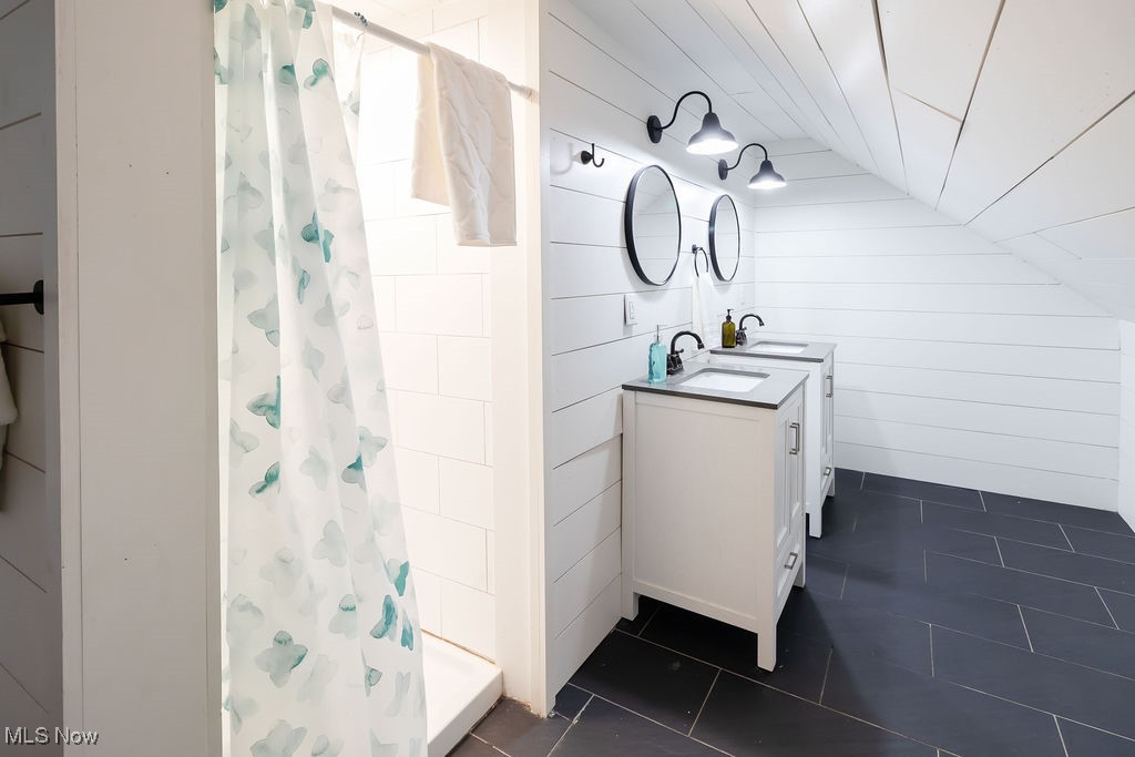 J H Wade Etal Resub - Residential