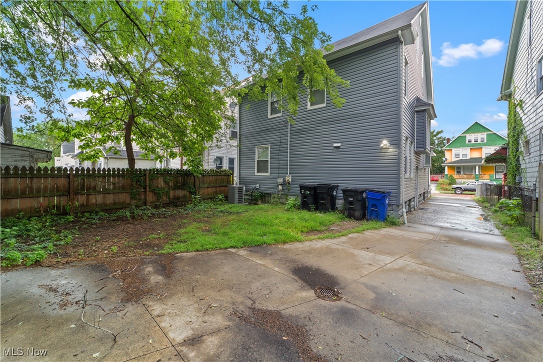 J H Wade Etal Resub - Residential