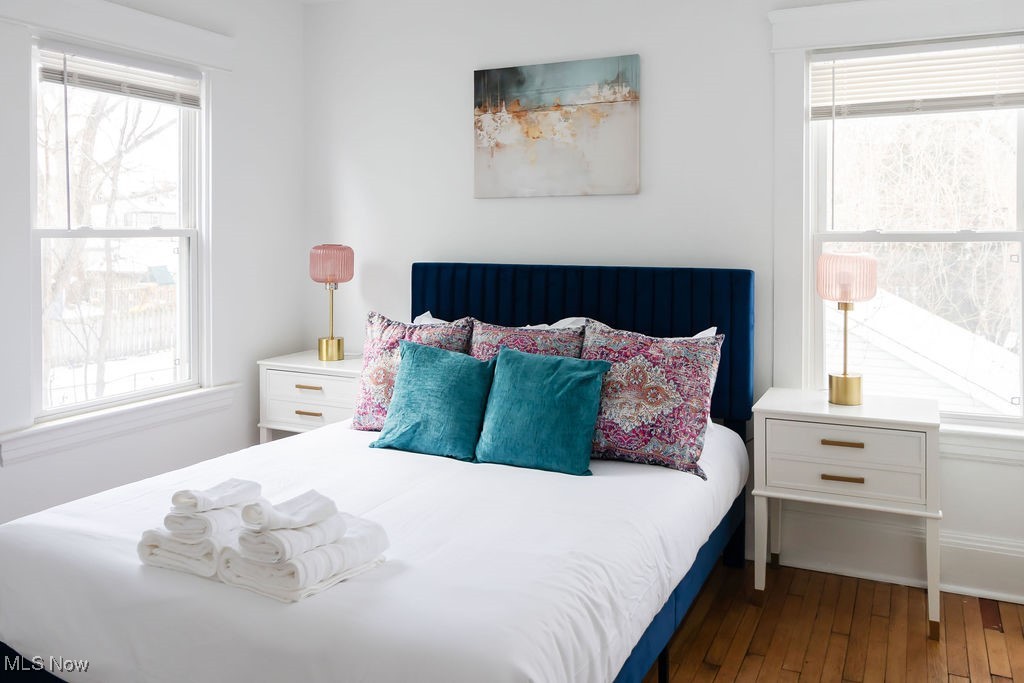 J H Wade Etal Resub - Residential