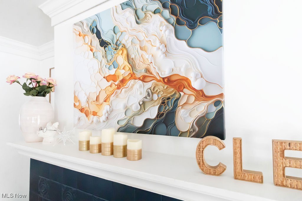 J H Wade Etal Resub - Residential