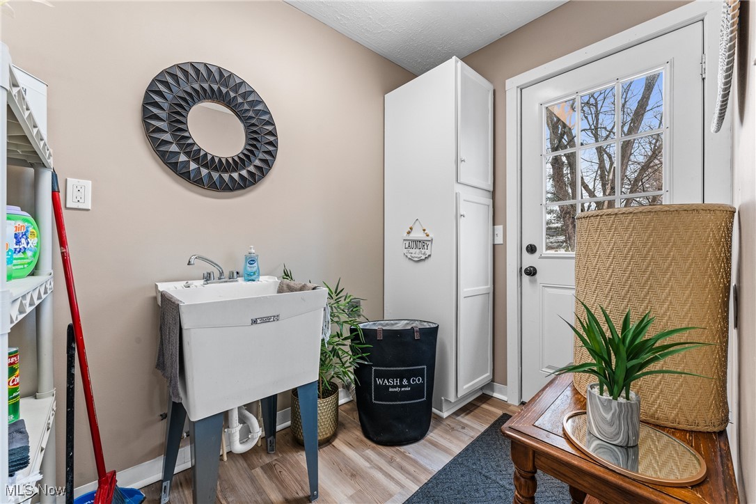 2137 Grandview Street Se St, Warren, Ohio image 31