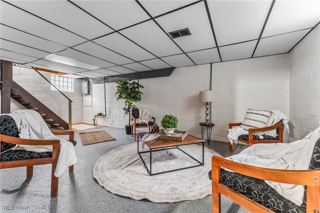 2137 Grandview Street Se St, Warren, Ohio image 30