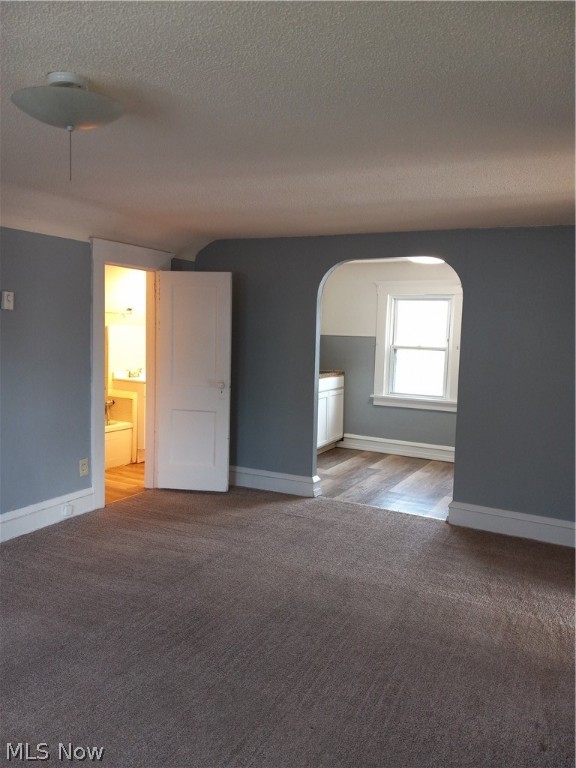 Ridgeview Park Allotment - Residential Lease