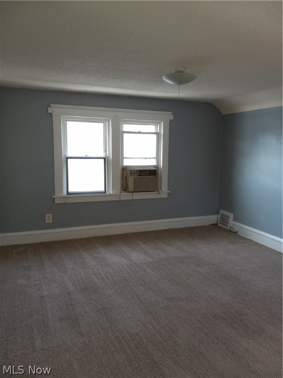 Ridgeview Park Allotment - Residential Lease