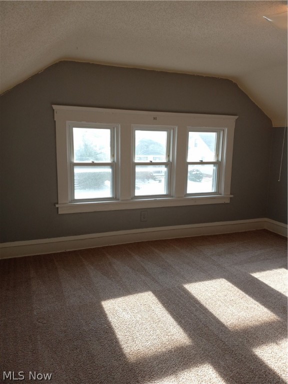 Ridgeview Park Allotment - Residential Lease