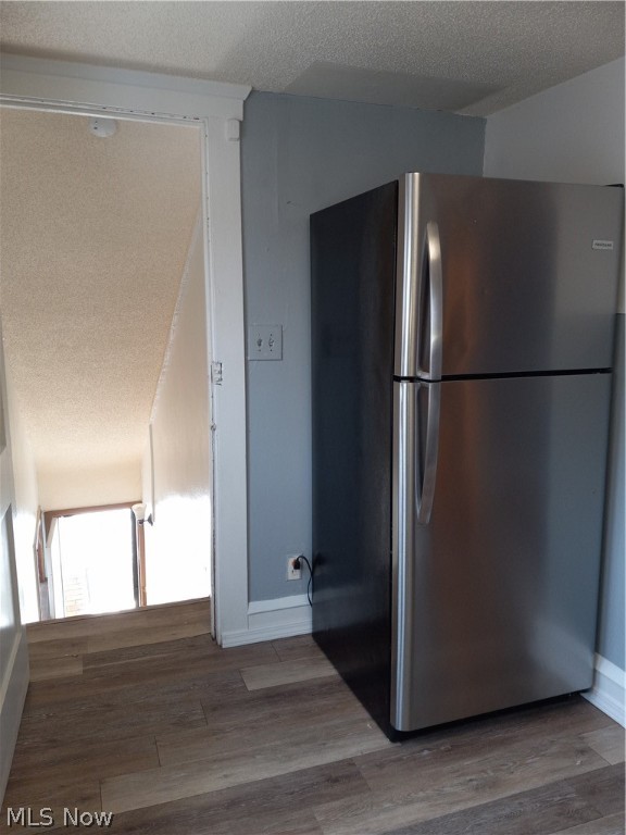 Ridgeview Park Allotment - Residential Lease