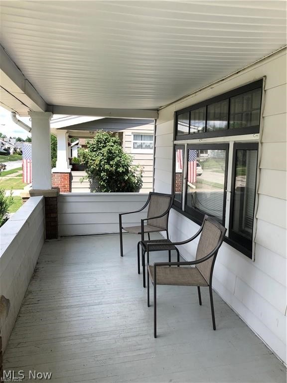 Ridgeview Park Allotment - Residential Lease