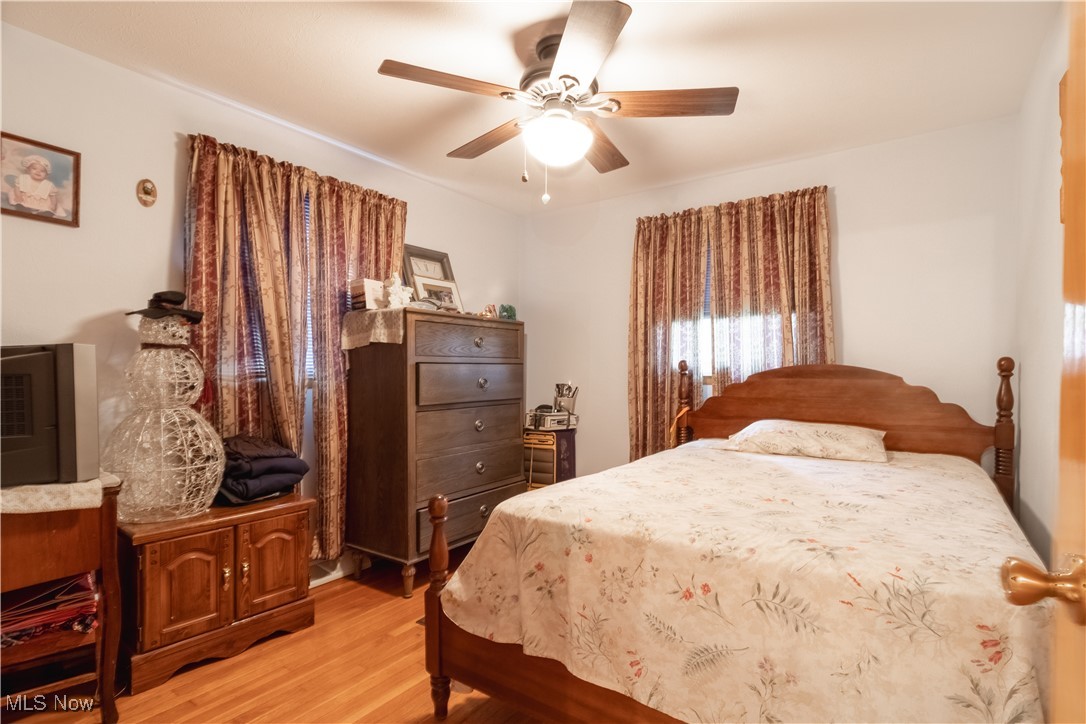 1922 W 38th Street, Lorain, Ohio image 18
