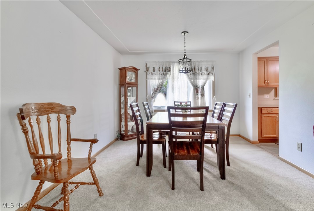 1922 W 38th Street, Lorain, Ohio image 10