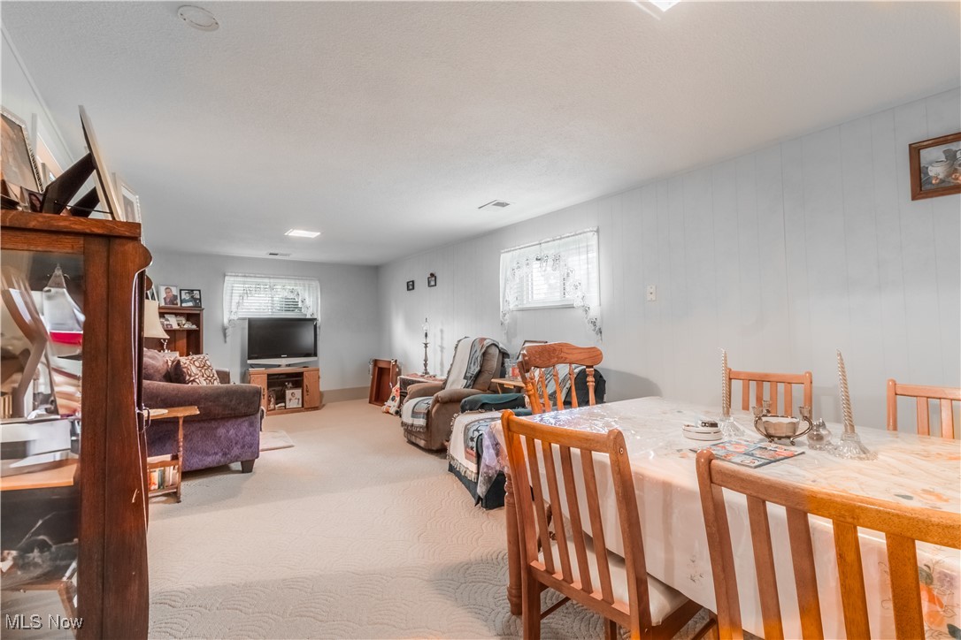 1922 W 38th Street, Lorain, Ohio image 24