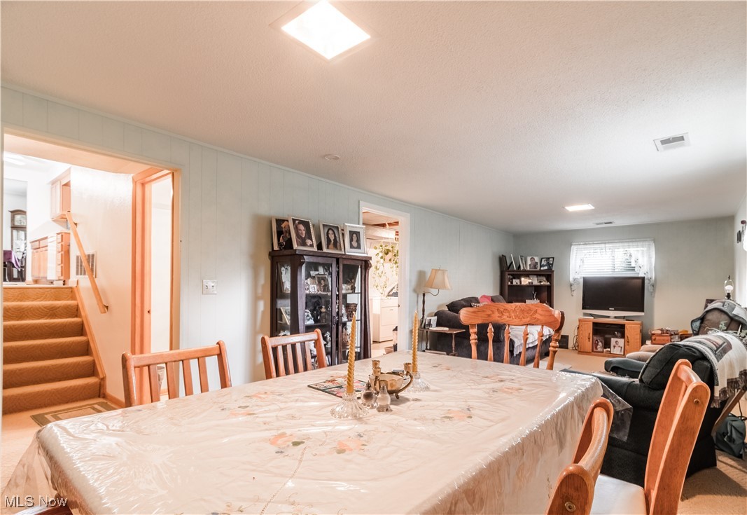 1922 W 38th Street, Lorain, Ohio image 25