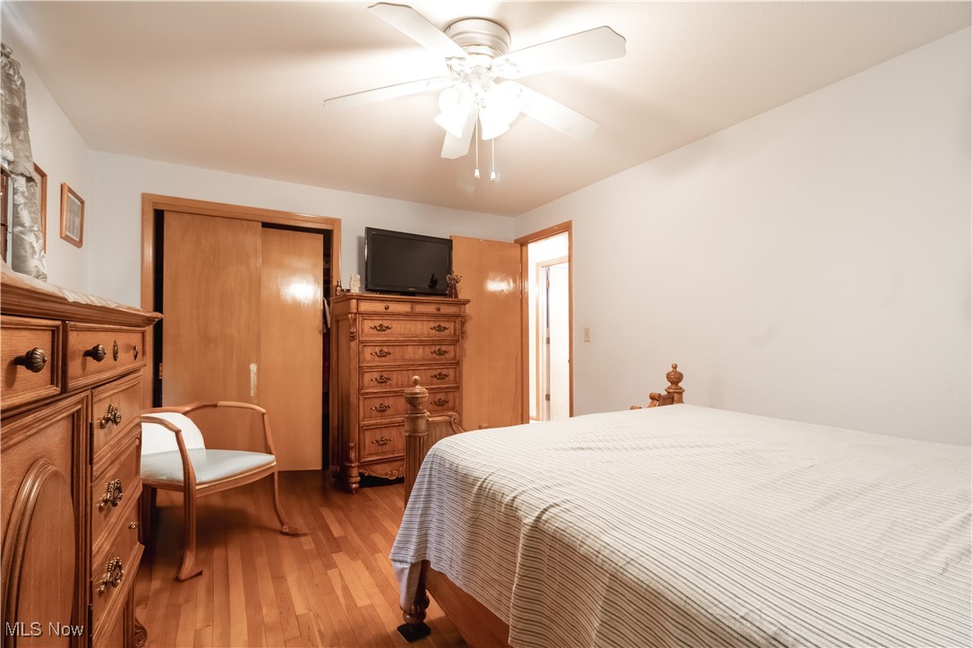 1922 W 38th Street, Lorain, Ohio image 21