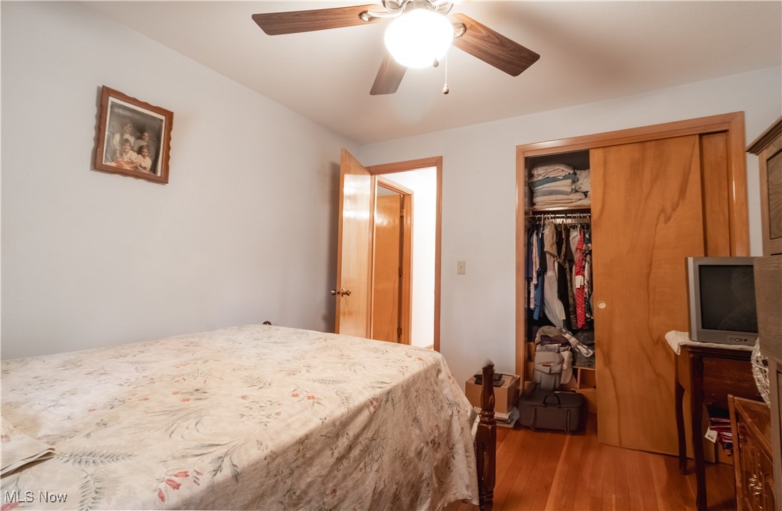 1922 W 38th Street, Lorain, Ohio image 19