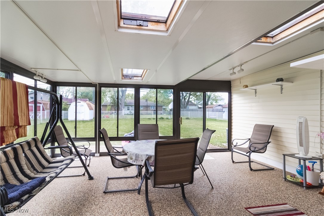 1922 W 38th Street, Lorain, Ohio image 30