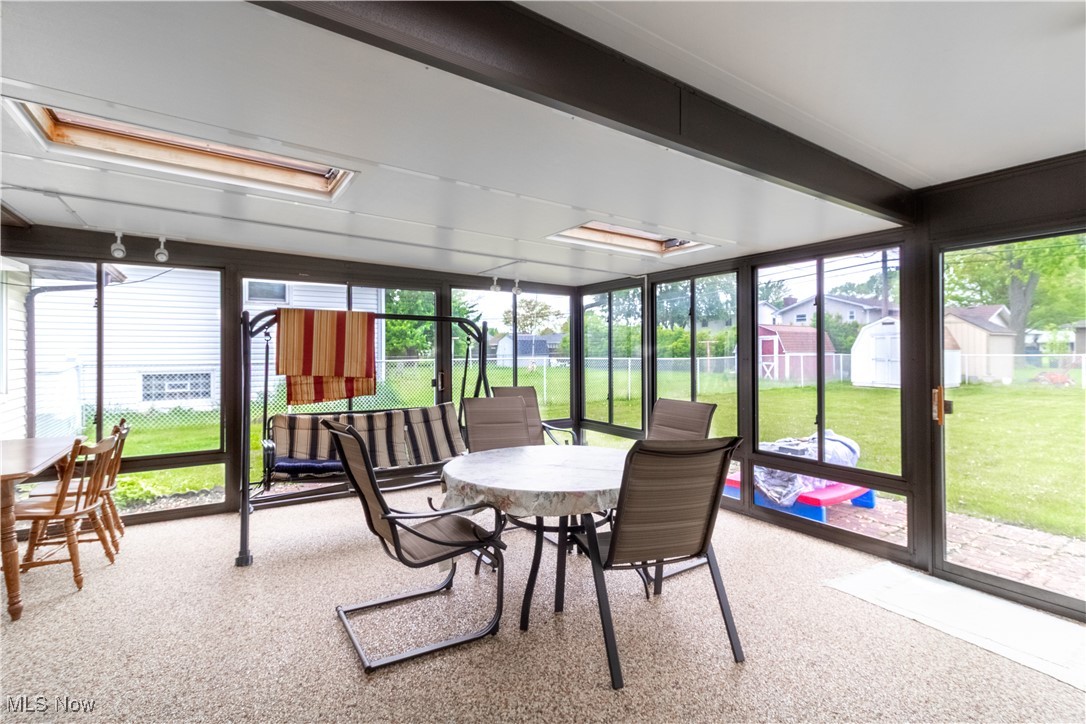 1922 W 38th Street, Lorain, Ohio image 28