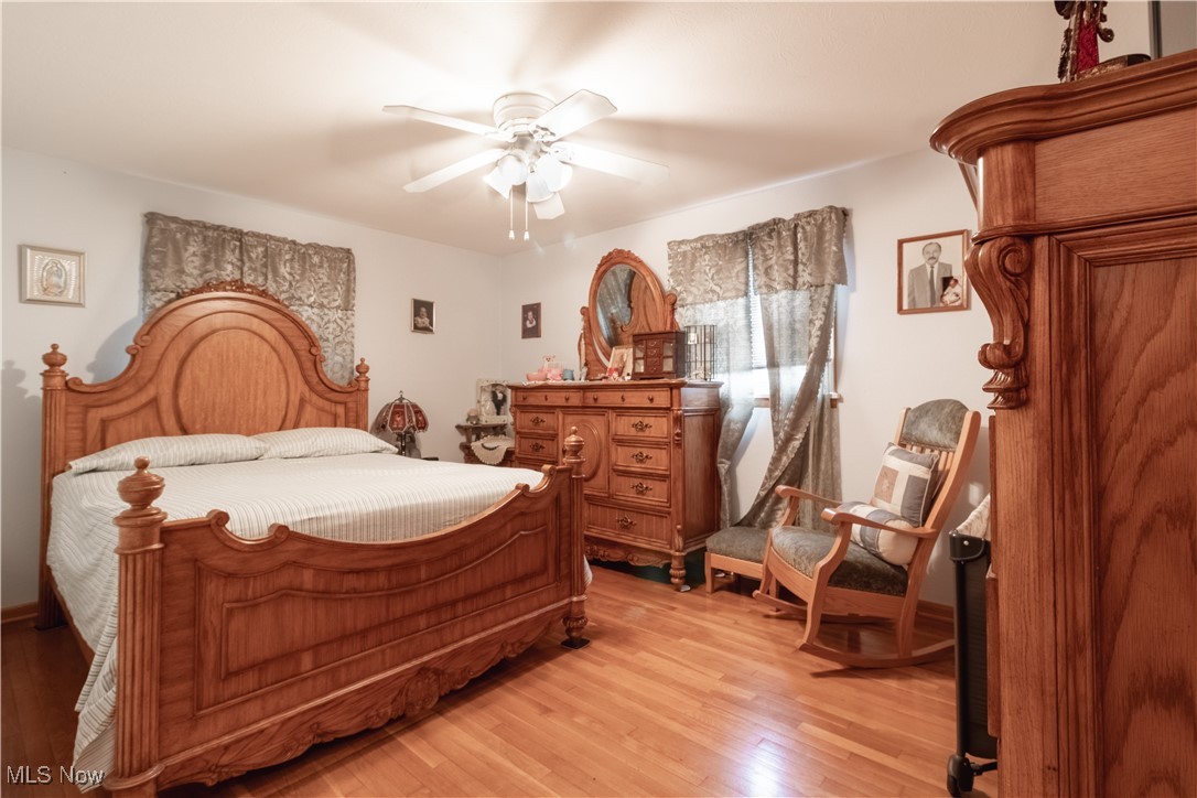 1922 W 38th Street, Lorain, Ohio image 20