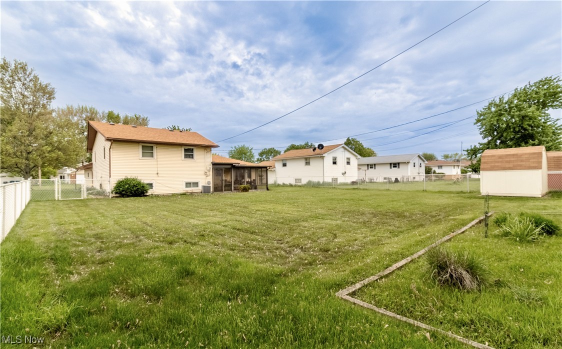 1922 W 38th Street, Lorain, Ohio image 31