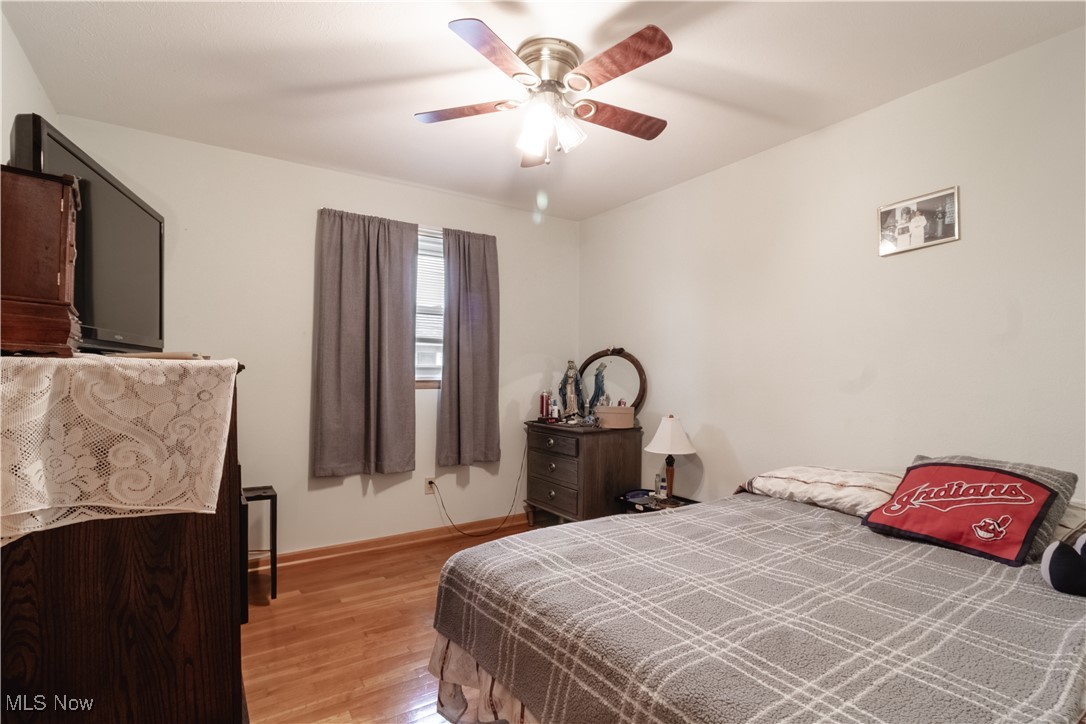 1922 W 38th Street, Lorain, Ohio image 16