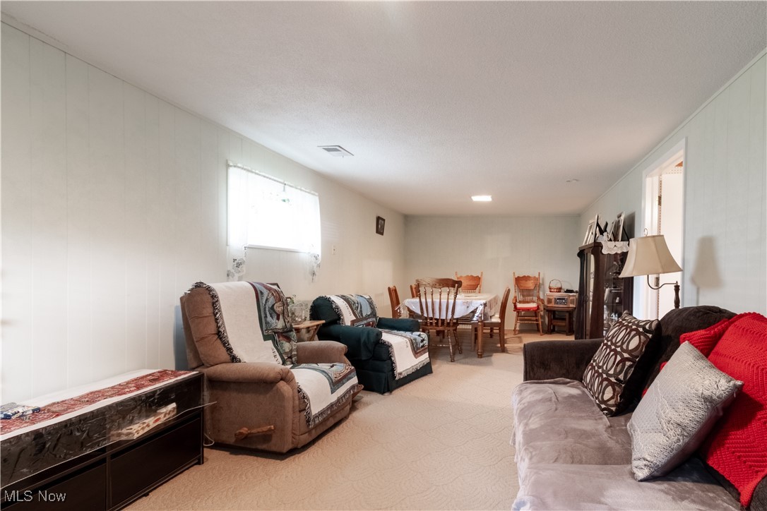 1922 W 38th Street, Lorain, Ohio image 23
