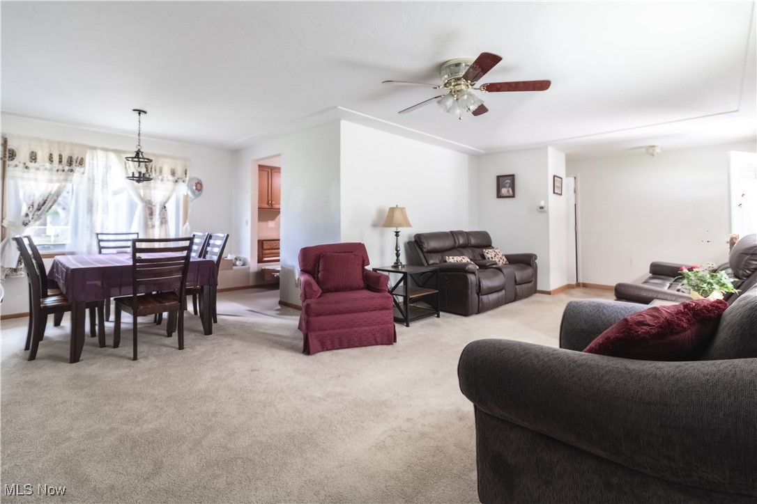 1922 W 38th Street, Lorain, Ohio image 9
