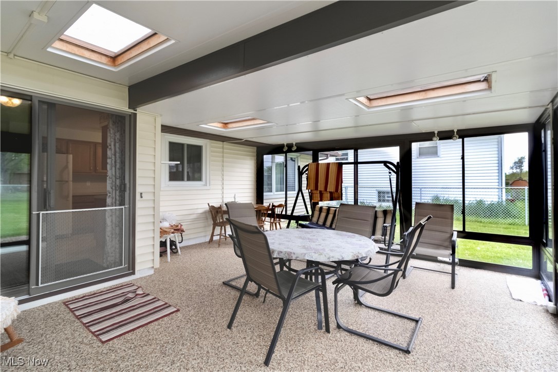1922 W 38th Street, Lorain, Ohio image 29