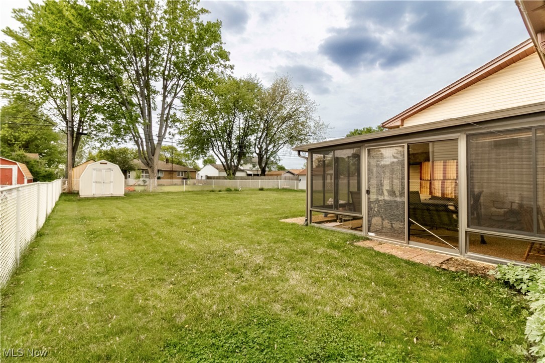 1922 W 38th Street, Lorain, Ohio image 33