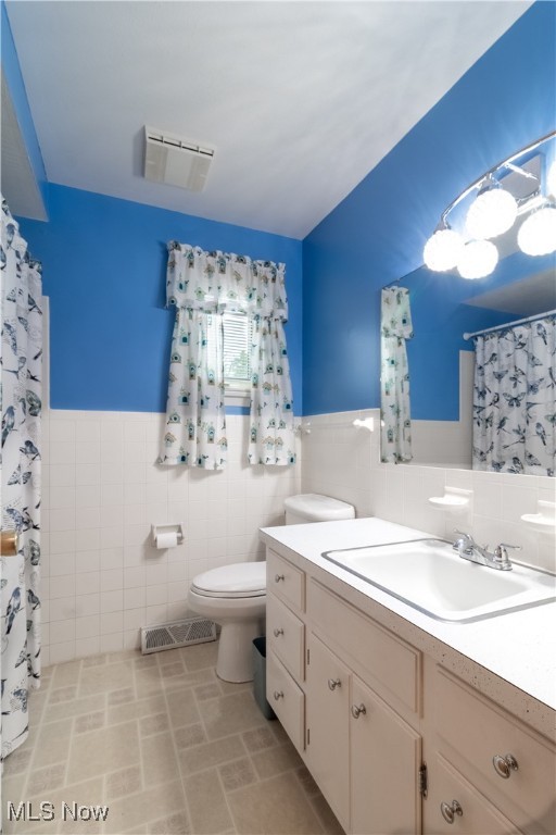 1922 W 38th Street, Lorain, Ohio image 15