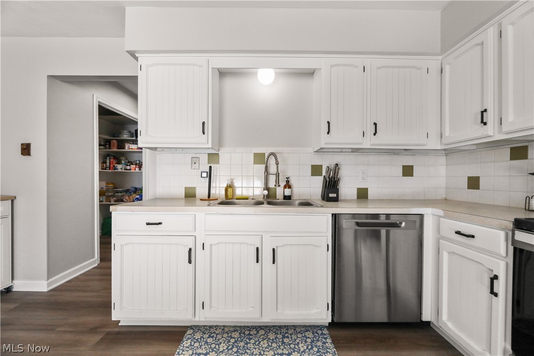 Islandview Estates - Residential Lease