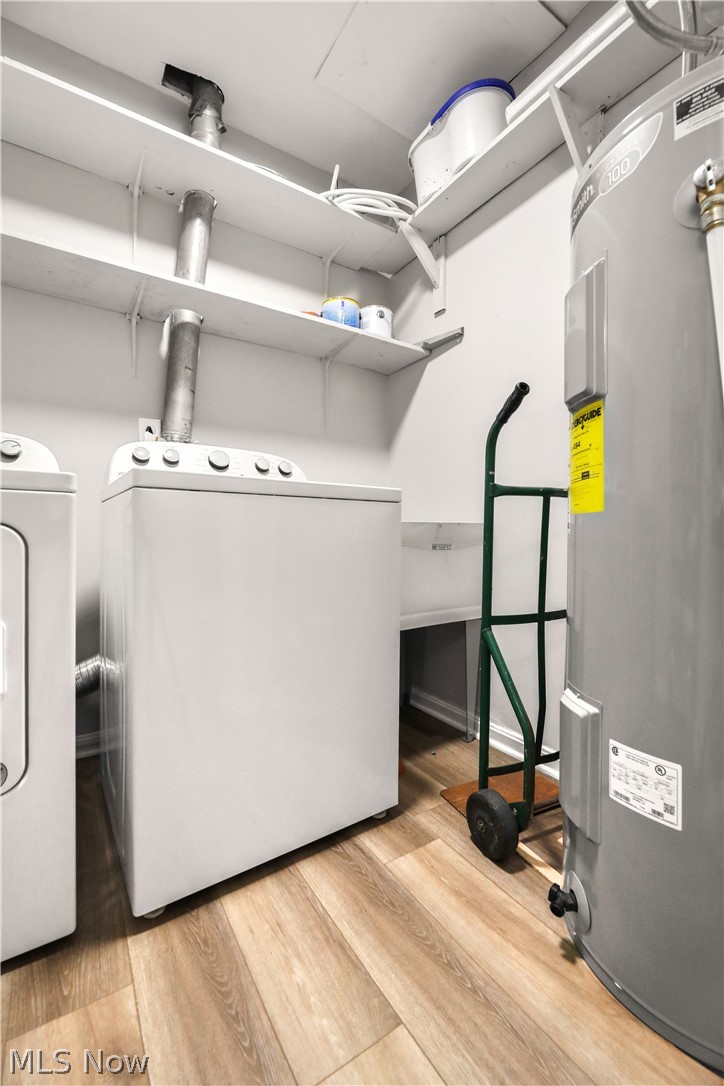 Islandview Estates - Residential Lease