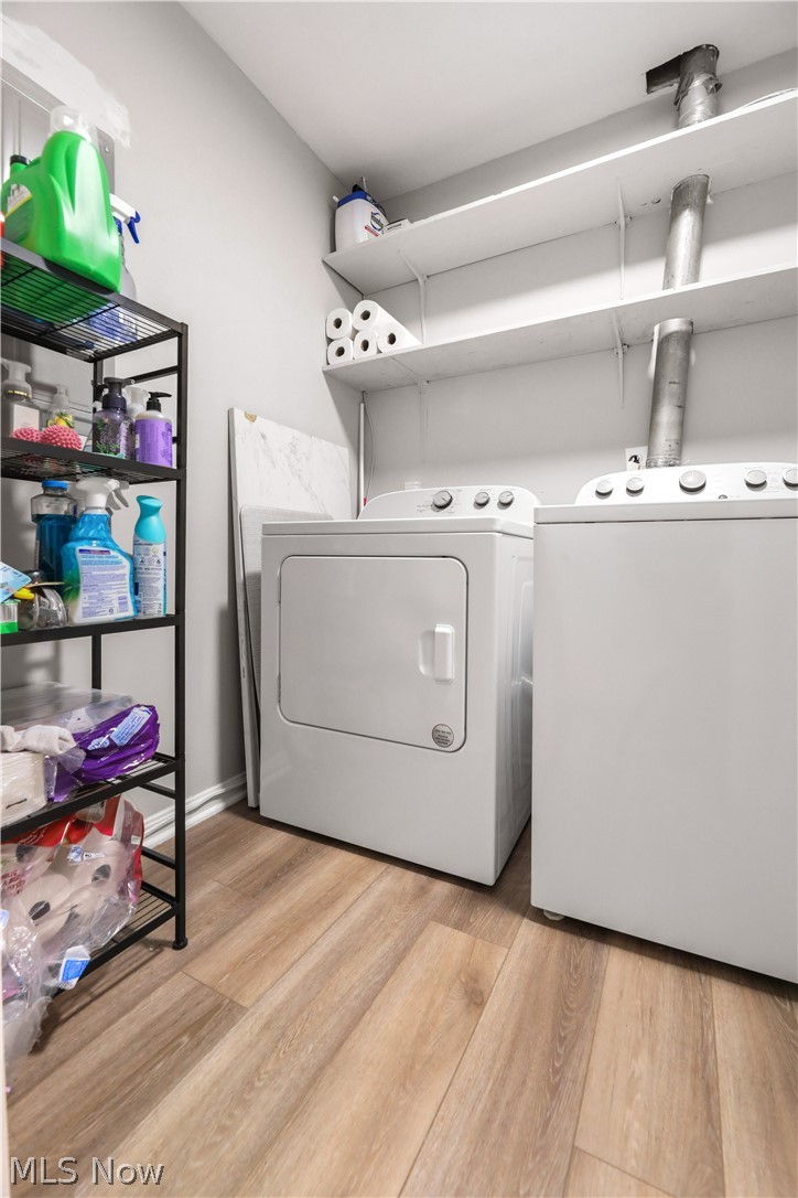 Islandview Estates - Residential Lease