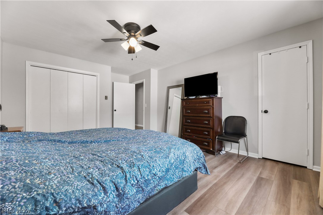 Islandview Estates - Residential Lease