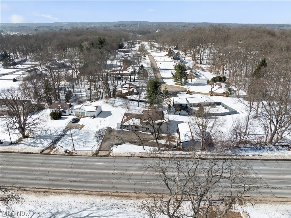 Islandview Estates - Residential Lease