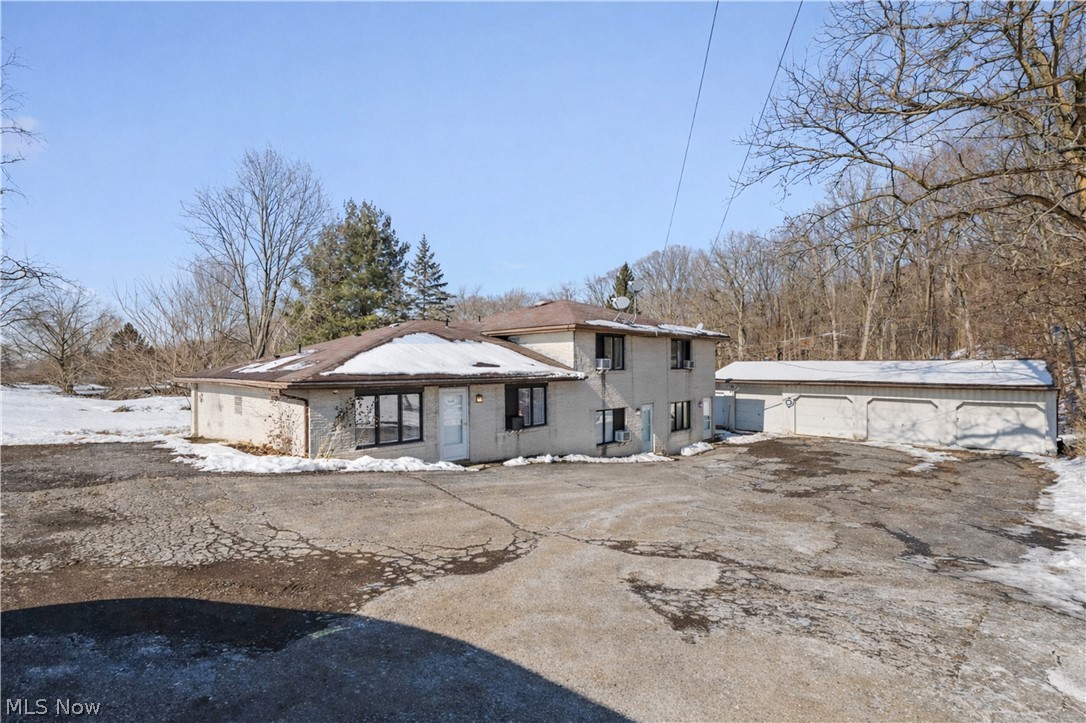 Islandview Estates - Residential Lease