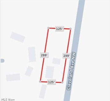 Islandview Estates - Residential Lease