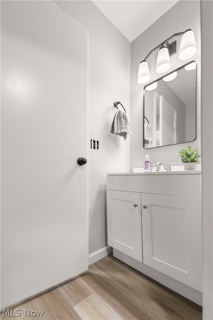 Islandview Estates - Residential Lease