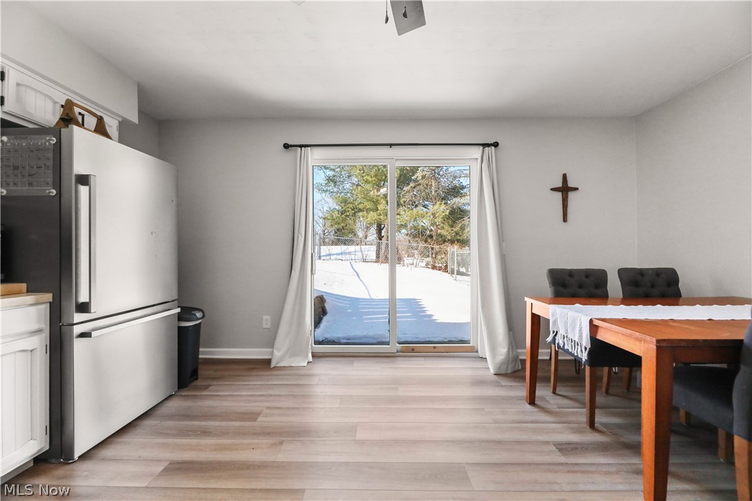 Islandview Estates - Residential Lease