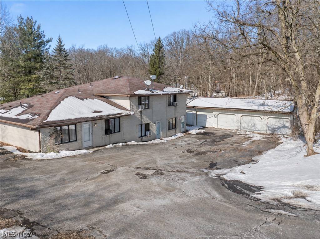 Islandview Estates - Residential Lease