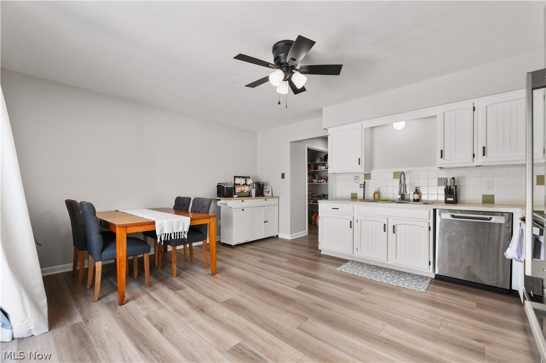 Islandview Estates - Residential Lease