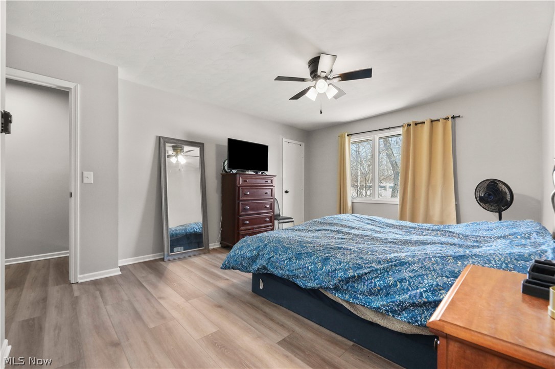 Islandview Estates - Residential Lease